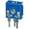 CA9MH2.5-22KA2020-SH