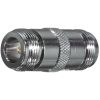 ADATT. N VOL. PRESA-PRESA UG29B/U
