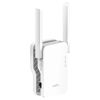 AX1800 WIFI6 RANGE EXT RE1800