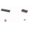 74HC195B    CD SHIFT REGISTER