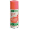SPRAY DISOS.LUBR.200 ML ECOLOGICO