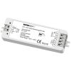 INTERR.DIMMER CONTR.1-10V 1CAN 8A