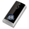 VIDEOCITOFONO WIRELESS 720P TUYA