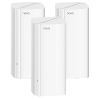 SISTEMA WIRELESS MESH EX12(3PACK)