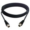 CAVO BNC F/F RG59 75ohm 1,5MT