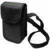 CUSTODIA FOTOCAMERA COMPATTA