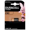 PILA LITIO 3V 900 mAh  DURACELL  5000394020306