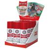 ESPOSITORE 12pz OLIO BALLISTOL