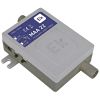 MICRO AMPLIFICATORE DA PARETE