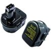 BATTERIA DEWALT NiMH 12V 3000mAh