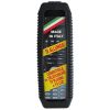SALVATELECOM. PER LCD  GOMMA NERA