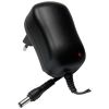 ALIM. SWITCH. 24 Vcc 500mA ErP
