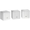 SISTEMA WIRELESS MESH  MW3(3PACK)