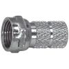 SPINA F AD AVVITAMENTO CAVO 5mm