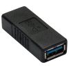 ADATTAT.USB 3.0 PRESA A/ PRESA A