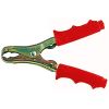 PINZA 80 A ROSSA