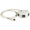 DATA SWITCH SERIALE PER APPLE