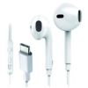 AURIC.CONT.VOLUME E MIC BIAN USBC