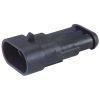 282103-1 CONN. SUPERSEAL 1.5 M 1P