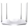 ROUTER AX1800 DUAL BAND WIFI6 TX3