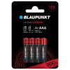 PILA AAA BLAUPUNKT AL LITIO  BL.4