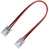 4pz CONN.COB ST.-ST.WIRE 8mm 3,5A