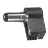 PRESA ALIM. 9,5X5.5 X2.1 ANGOLARE