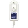 ALIMENTATORE 12V 2600mAH FA2600P