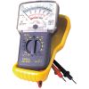 TESTER ANALOGICO NI900