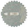 CA9002-BA