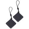 COPPIA RFID TAG PER SEKUR IP EK