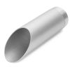 0CA10-5001 BOCCHETTA MET.D.60mm