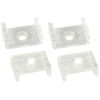 KIT 4 STAFFE PROFILO S16