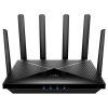 WIFI6 ROUTER 5G DUALBAND DUAL SIM