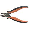 TRONCHESINA TR-25 50    *BLISTER*