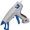 GLUE GUN 940 PISTOLA INCOL.DREMEL