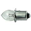 LAMP.PREFOCUS INNESTO 6,0V 500MA