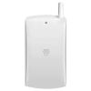 SENSORE ROTTURA VETRO WIRELESS