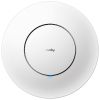 AC1200 AP GIGABIT DUAL BAND