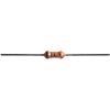 RESISTENZA 1/4 W 470   KOHM  5%