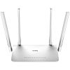 ROUTER AC DUAL BAND 1200M WR1300