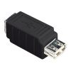 ADATTAT.USB DA PRESA A A PRESA B