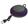 TRASLATORE IR EXTA FREE