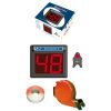 KIT DISPLAY ELIMINA CODE 2 CIFRE
