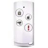 TELECOMANDO PER KIT HOS 1800 BP