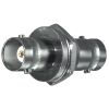 ADATT.BNC PANN.PRESA-PRESA TEFLON