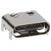 PRESA USB TIPO (C) 3.1 90G