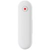 CONTATTO PORTE FINESTRE EASY DCS4