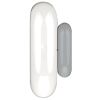 SENSORE PORTA/FINESTRA SMART TUYA