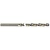 2 608 596 508 PUNTA X MET.10,0mm